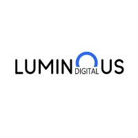 Luminous Digital logo - Similar company to Luminous Digital