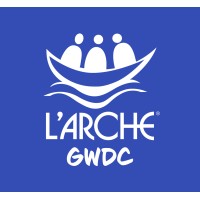 L'Arche Greater Washington, DC (GWDC) logo - Similar company to Brick