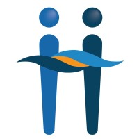 Health and Disability Services Complaints Office (HaDSCO) logo - Similar company to No Limits Perth