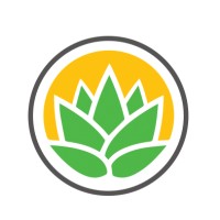 Brighterside Vertical Farms logo - Similar company to Bio Cannabis