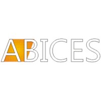 ABICES logo - Similar company to Seven Realty