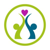 Family Support Network of Central Carolina logo - Similar company to Elon University, Center For Leadership