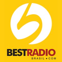 BestRadio Brasil logo - Similar company to Coult It