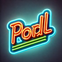 Pordl