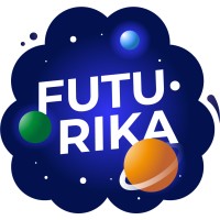 Futurika Asia logo - Similar company to Royal Inc.
