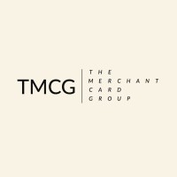 The Merchant Card Group logo - Similar company to Linked2Pay | Paycosmos | Transmodus Corp
