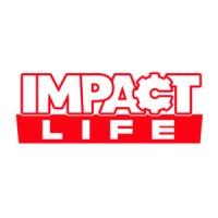Impact Life logo - Similar company to Mac Alliance Concussion Care