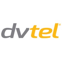 DVTEL logo - Similar company to Schema