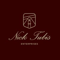 Nick Tubis Enterprises logo - Similar company to Order Solutions