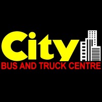 City Bus & Truck Centre