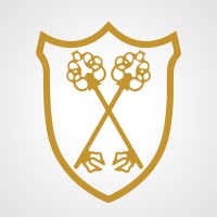 Kingdom Key Real Estate logo - Similar company to Keynote Kingdom