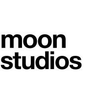 Moon Studios