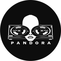 PANDORA EVENT logo - Similar company to Pandora Event