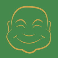 Me Happy Boy logo - Similar company to Marc Lily