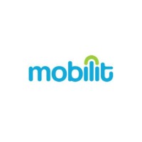 Mobilit Africa logo - Similar company to Dineit