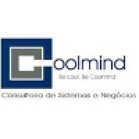 Coolmind Consultoria Em Sistemas E Negócios
