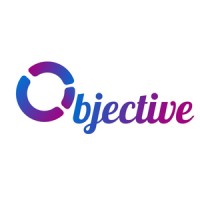 Objective Solutions logo - Similar company to Objective Solutions