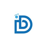 DenCo | Denning Consultants logo - Similar company to Denning