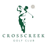 Cross Creek Golf Club logo - Similar company to Express Professional Staffing