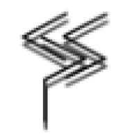 Custom Programming Services, Inc.