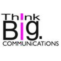 thinkBIG Communications Pte Ltd logo - Similar company to Arterra