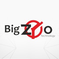 Big Zero Technology LLP logo - Similar company to Holon3D