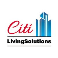 Citi Living Solutions