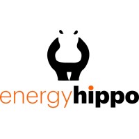Energy Hippo, a Univerus Company logo - Similar company to Pepita Global