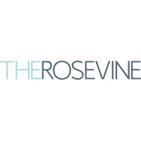 The Rosevine Hotel logo - Similar company to The Rosevine