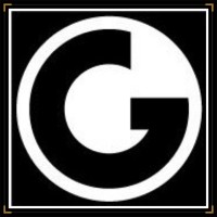 Constructora Gardilcic logo - Similar company to Constructora Rucalhue Limitada