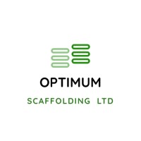 Optimum Scaffolding Ltd logo - Similar company to Energise Access Solutions Ltd