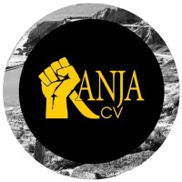 Ranja Cv