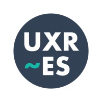 Uxres