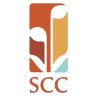 Savannah Children's Choir logo - Similar company to Lesa