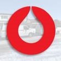 ICON Restoration & Construction logo - Similar company to Inline Distributing Company