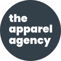 The Apparel Agency logo - Similar company to Apparel Buyer Contact