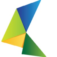 Krackeler Scientific logo - Similar company to Nusolutions Group And Nuwud