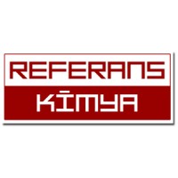 Referans Kimya logo - Similar company to Mi̇cropul Powder Coatings
