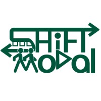 Shift Modal ASBL logo - Similar company to Mpact