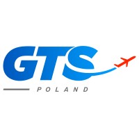 Globe Travel Services Poland SA logo - Similar company to Gts Poland, A.S.