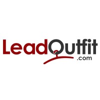 LeadOutfit.com logo - Similar company to Moneywellth