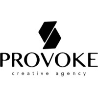 PROVOKE AGENCY logo - Similar company to Provoke.Agency
