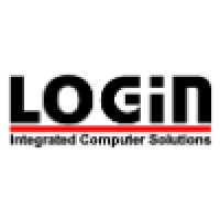 Login Ltd