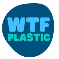 Ways to Forget Plastic logo - Similar company to Smart Eats