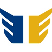Emerging Tech Enterprises logo - Similar company to Acquired Insights Inc.