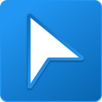 Belajar Bisnis Online - PostKlik.com logo - Similar company to Pt. Aplikasi Bisnis Digital Indonesia