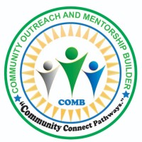 Community outreach and mentorship builders logo - Similar company to Grey & Birch