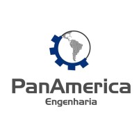 PanAmerica Engenharia logo - Similar company to Panamerica Computers Inc, Dba Pci Tec