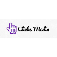 Clicks Media Group, Inc logo - Similar company to Baron Davis Enterprises