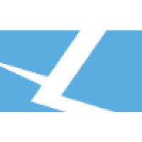 The Communication Coach